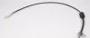 Трос спідометра LINEX 47.30.08 (фото 2)