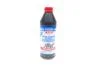 ОЛИВА ТРАНСМIСIЙНА HYPOID-GETRIEBEOIL GL5 85W-90 1Л LIQUI MOLY 1035 (фото 1)