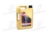Олива моторна Diesel Leichtlauf 10W-40 (Каністра 5л) LIQUI MOLY 1387 (фото 3)