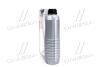 Олива моторна Special TEC DX1 5W-30 (Каністра 5л) LIQUI MOLY 20969 (фото 4)