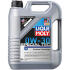 Моторна олива 5л LIQUI MOLY 2853 (фото 1)
