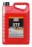 Олива трансміс. Top Tec ATF 1200 ATF III (Каністра 5л) LIQUI MOLY 3682 (фото 1)