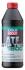 ОЛИВА ДЛЯ АВТОМАТИЧНИХ ТРАНСМІСІЙ TOP TEC ATF 1800 1Л LIQUI MOLY 3687 (фото 1)