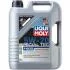Олива моторна Special Tec ECO 5W-20 (Каністра 5л) LIQUI MOLY 3841 (фото 1)