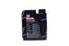 Олива моторна Optimal 10W-40 (Каністра 1л) LIQUI MOLY 3929 (фото 3)