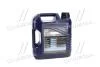 Олива моторна Optimal 10W-40 (Каністра 4л) LIQUI MOLY 3930 (фото 3)