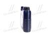 Олива моторна Optimal 10W-40 (Каністра 4л) LIQUI MOLY 3930 (фото 4)