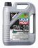 Олива моторна SPECIAL TEC АА 5W-30 (Каністра 5л) LIQUI MOLY 7530 (фото 1)