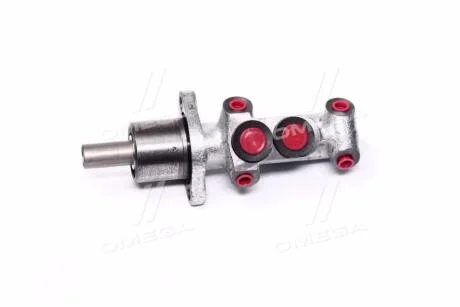 Циліндр гальм. головн. LPR 1996