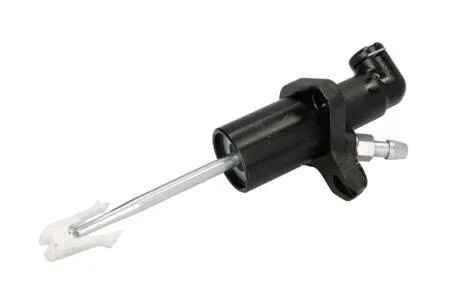 Циліндр зчеплення головний AUDI A3, SEAT TOLEDO II VW GOLF IV,V,VI 97-05 LPR 2111