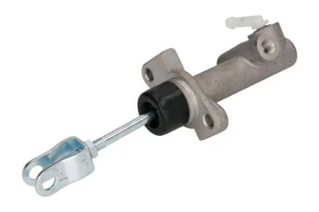 Циліндр зчеплення головний CHEVROLET LACETTI, NUBIRA; DAEWOO LACETTI, NUBIRA 02- LPR 2195