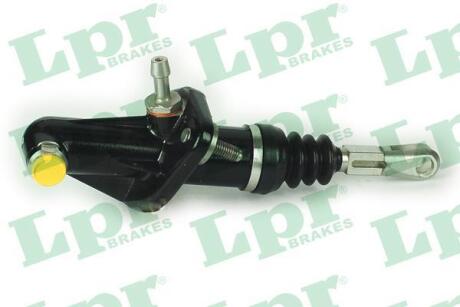 Циліндр зчеплення головний OPEL OMEGA B LPR 2215