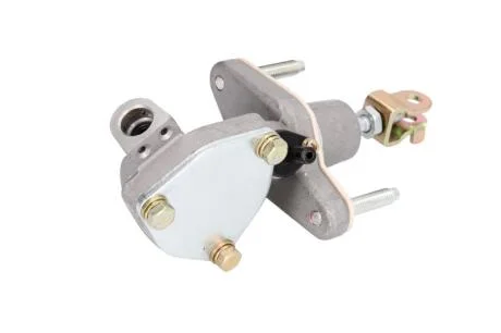 Циліндр зчеплення головний HONDA LPR 2222