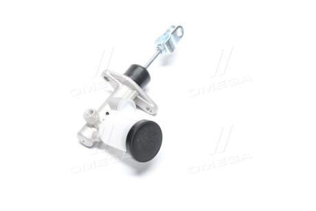 Циліндр зчеплення головний MITSUBISHI CARISMA, COLT V, LANCER VI LPR 2268