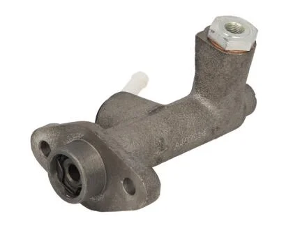 Циліндр зчеплення головний KIA K2500, PREGIO, 97- LPR 2272