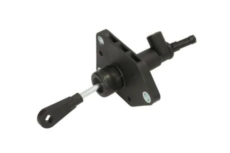 Головний циліндр зчеплення HYUNDAI SANTA FE I (SM) | SANTA FE LPR 2333