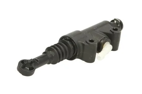 Циліндр зчеплення головний Citroen С8; Fiat Scudo, Ulysse; Peugeot 807, Expert, 02- LPR 2340