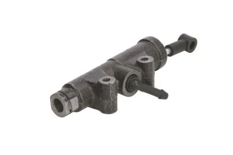 Циліндр зчеплення головний MB SPRINTER (906) LPR 2380