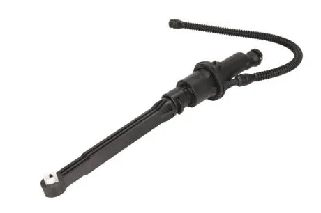 Циліндр зчеплення головний CITROEN C-ELYSEE, C4 CACTUS, PEUGEOT 301 LPR 2417