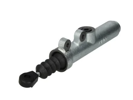 Циліндр зчеплення головний MERCEDES-BENZ 190 (W201),C-KLASSE (W202) LPR 2701