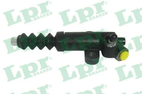 Циліндр зчеплення робочий KIA, MAZDA LPR 3137