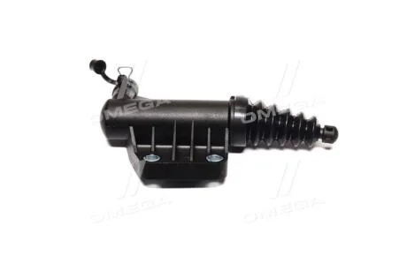 Циліндр зчеплення робочий FIAT PUNTO (199), DOBLO (263, 223 119) LPR 3222