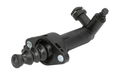 Циліндр зчеплення AUDI A1, A2, A3 1,2-2,0 03- робочий LPR 3233