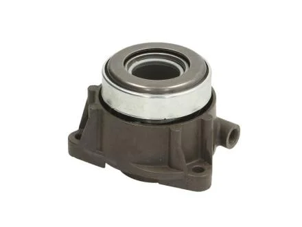 Підшипник вижимний SSANGYONG REXTON LPR 3244