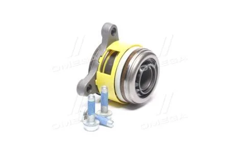 Підшипник вижимний TOYOTA COROLLA, AURIS LPR 3246