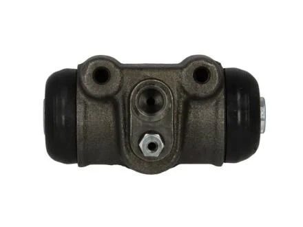 Циліндр гальм. роб. Fiat Ducato -94 (Lucas, 25.40) LPR 4462