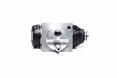 Циліндр гальм. роб. LPR 5192