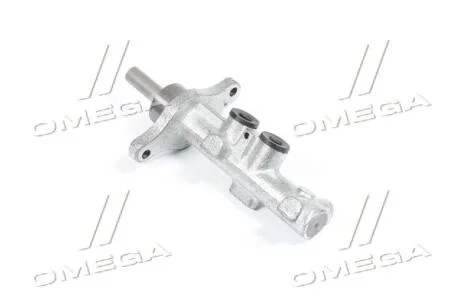 Циліндр гальм. головн. OPEL VIVARO, RENAULT TRAFIC II LPR 6023