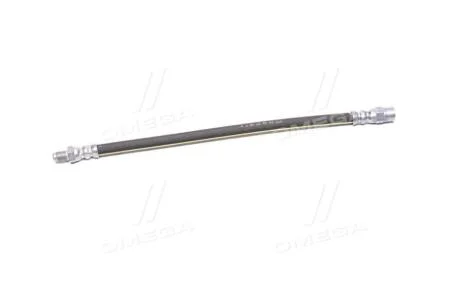 Шланг гальмівний MB T124 200-300 03.86->06 задн. LPR 6T46137