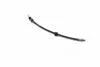 Шланг гальмівний BMW series 5 E34 All передн. LPR 6T46162 (фото 3)