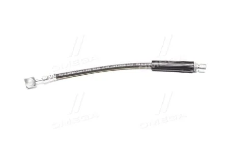 Шланг гальмівний Daewoo Lanos передн. LPR 6T46181