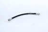 Шланг гальмівний MAZDA 626 задн. LPR 6T46282 (фото 3)