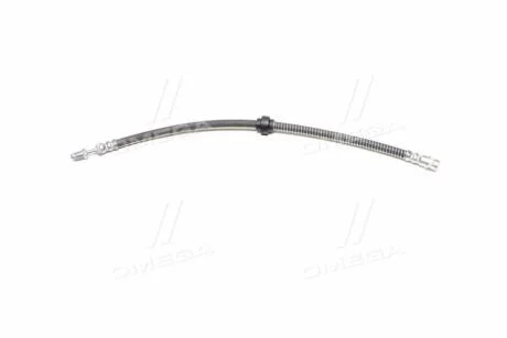 Шланг гальмівний LPR 6T46565