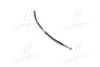 Шланг гальмівний CHEVROLET LACETTI 2005-,DAEWOO NUBIRA 2005-передн. лів. LPR 6T48029 (фото 3)