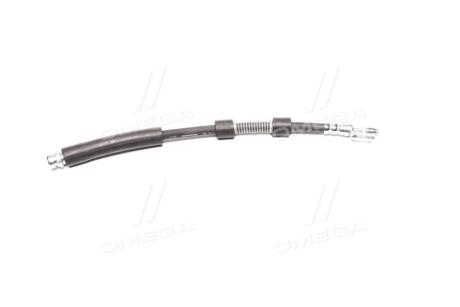 Шланг гальмівний FORD TRANSIT CONNECT передн. LPR 6T48067