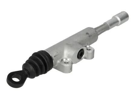 Циліндр зчеплення головний BMW 3 (E36) LPR 7109