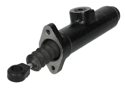 Циліндр зчеплення головний MB LK-LN2 817-1117 (84-98) LPR 7114