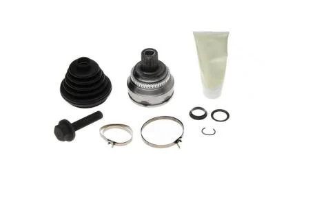 ШРУС зовніш. з пильовиком AUDI 100 LPR KAD147