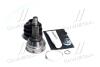 ШРУС з пильником DAEWOO EVANDA EPICA 2.0 03- LPR KDW750 (фото 4)