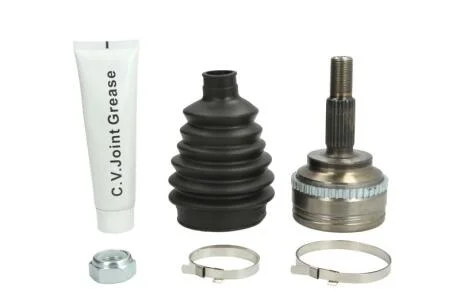 ШРУС зовнішній RENAULT KANGOO LPR KRN773