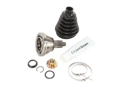 ШРУС зовнішній з пильовиком VAG LPR KSK452