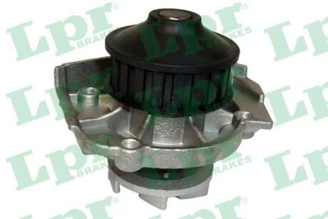 Насос водяний LPR WP0699