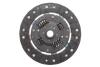 Диск зчепл. ведений SEAT LEON, TOLEDO, SKODA OCTAVIA, VW GOLF 1,6-1,8-2,0 91- LuK 321 0033 11 (фото 2)