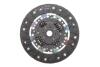 Диск зчепл. ведений SEAT LEON, TOLEDO, SKODA OCTAVIA, VW GOLF 1,6-1,8-2,0 91- LuK 321 0033 11 (фото 3)
