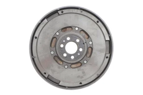 Маховик LuK 415 0075 10