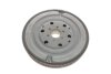 Маховик OPEL LuK 415 0235 10 (фото 2)